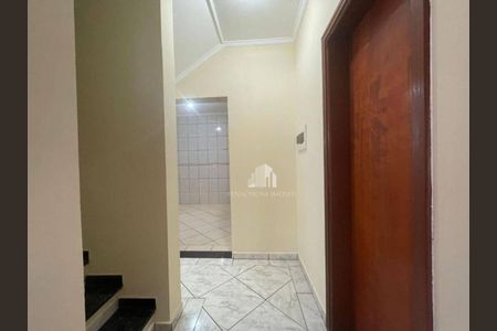 6_photo/94c89b9417.a15f321e408d66f6-ATLAS-e288e1e7-1cd8-4969-9696-3a8ca89b57dc.jpg de casa para alugar com 3 quartos, 144m² em Jardim Sao Roque, Americana