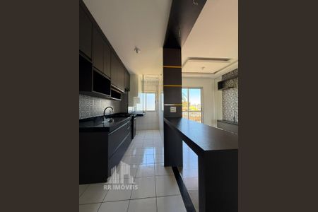 9_photo/94c89badd1.924e1ef33523d8c1-ATLAS-2d7581fd-0054-44bf-bf8e-02be88bfefd9.jpg de apartamento para alugar com 2 quartos, 50m² em Jardim Guanabara, Americana