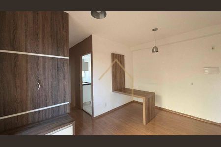 5_photo/94c89badd1.a703afde9a7d169d-ATLAS-8d2aa0a1-802c-4a72-9e3b-81bf52e6e3f0.jpg de apartamento para alugar com 2 quartos, 50m² em Jardim Guanabara, Americana