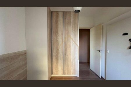 9_photo/94c89badd1.a703afde9a7d169d-ATLAS-a166d5b3-68cd-48db-97ff-eefccdf014c1.jpg de apartamento para alugar com 2 quartos, 50m² em Jardim Guanabara, Americana