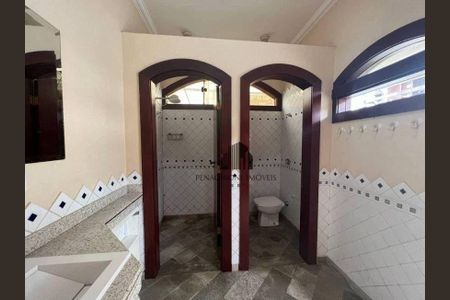 6_photo/94c89bb0b9.70d34e1d457a0501-ATLAS-6a9c71fe-5d3f-4926-b537-d63b0bbb611f.jpg de casa para alugar com 5 quartos, 500m² em Vila Santa Maria, Americana