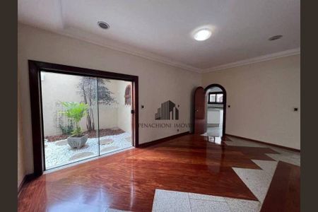 5_photo/94c89bb0b9.70d34e1d457a0501-ATLAS-9d80944b-dc1c-47a9-aee9-6c337e07e9da.jpg de casa para alugar com 5 quartos, 500m² em Vila Santa Maria, Americana