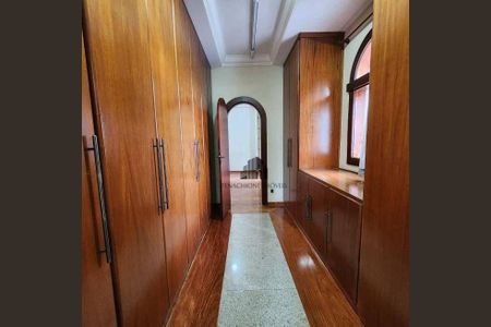 11_photo/94c89bb0b9.70d34e1d457a0501-ATLAS-b1cae0fb-182d-4200-aaed-7c7eec4b5294.jpg de casa para alugar com 5 quartos, 500m² em Vila Santa Maria, Americana