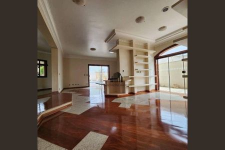 7_photo/94c89bb0b9.70d34e1d457a0501-ATLAS-d67335c9-d244-458c-9fa8-fd6b821c8d71.jpg de casa para alugar com 5 quartos, 500m² em Vila Santa Maria, Americana