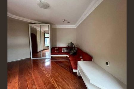 8_photo/94c89bb0b9.70d34e1d457a0501-ATLAS-eb6de846-905e-46bf-94f2-a93c49b76daa.jpg de casa para alugar com 5 quartos, 500m² em Vila Santa Maria, Americana