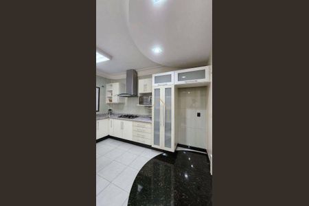 3_photo/94c89bb5df.998e17c0ad9a15de-ATLAS-0db260e9-b8bd-49b4-a8f2-6b0c9db4a960.jpg de casa para alugar com 3 quartos, 460m² em Jardim Bela Vista, Americana