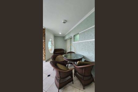 7_photo/94c89bb5df.998e17c0ad9a15de-ATLAS-4a20b7b9-cbfd-4636-9c14-8a3ff1a75268.jpg de casa para alugar com 3 quartos, 460m² em Jardim Bela Vista, Americana