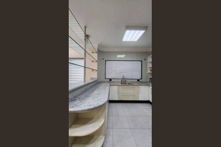 5_photo/94c89bb5df.998e17c0ad9a15de-ATLAS-99319227-9ff0-4e4d-bfd7-40b8c1286e3e.jpg de casa para alugar com 3 quartos, 460m² em Jardim Bela Vista, Americana