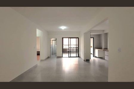 2_photo/94c89bc059.445c0bca81181d7a-ATLAS-375dbdd4-3e01-4e60-9d11-2943da741a3e.jpg de apartamento para alugar com 3 quartos, 101m² em Jardim Dona Judith, Americana