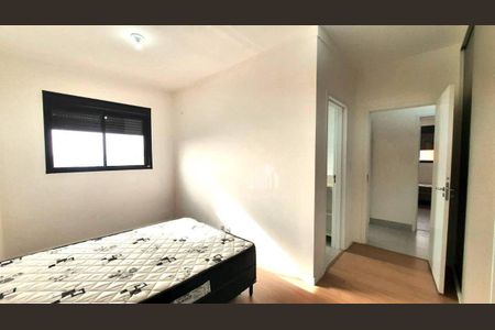 9_photo/94c89bc059.445c0bca81181d7a-ATLAS-712faab7-b1d8-4e90-8e91-6b3ecd6f2d7c.jpg de apartamento para alugar com 3 quartos, 101m² em Jardim Dona Judith, Americana