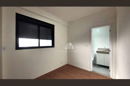 7_photo/94c89bc059.445c0bca81181d7a-ATLAS-df95e83b-b742-4d80-941f-cc841a66ca94.jpg de apartamento para alugar com 3 quartos, 101m² em Jardim Dona Judith, Americana