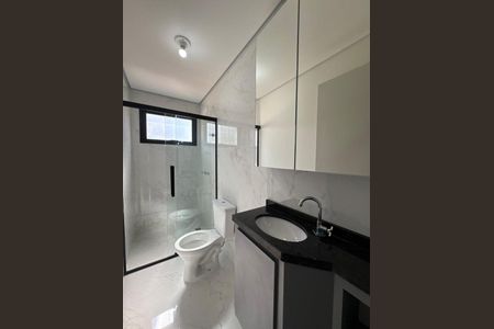 7_photo/94c89bc0eb.b63fb19834d8465e-ATLAS-4e4ce8da-3da8-465f-a739-2a39eb6ded52.jpg de apartamento para alugar com 2 quartos, 70m² em Vila Louricilda, Americana