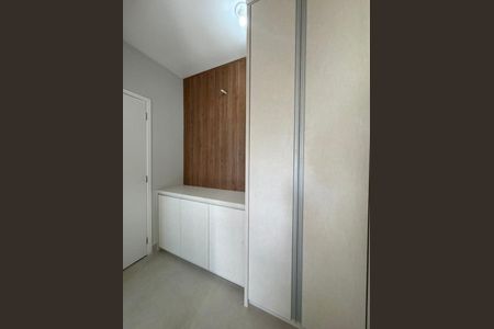 6_photo/94c89bc0eb.b63fb19834d8465e-ATLAS-75d3fa2b-dc31-4612-99bb-fbb2ef57998e.jpg de apartamento para alugar com 2 quartos, 70m² em Vila Louricilda, Americana