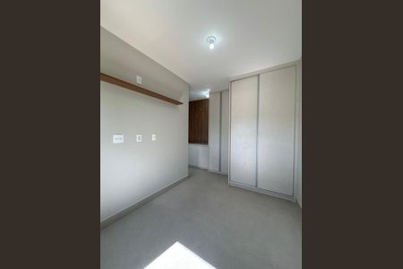 5_photo/94c89bc0eb.b63fb19834d8465e-ATLAS-db412b2f-bfef-4581-bca8-fa2daf263282.jpg de apartamento para alugar com 2 quartos, 70m² em Vila Louricilda, Americana