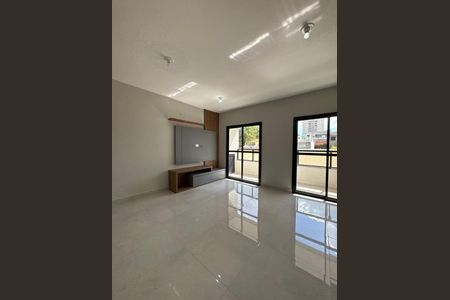 3_photo/94c89bc0eb.b63fb19834d8465e-ATLAS-dd0f165e-31f0-4e4f-825a-12b4d3e34fd7.jpg de apartamento para alugar com 2 quartos, 70m² em Vila Louricilda, Americana