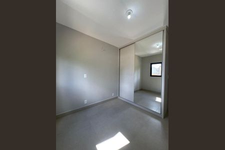 8_photo/94c89bc0eb.b63fb19834d8465e-ATLAS-e9e40baa-caa4-42ad-a233-8a232bfa5c98.jpg de apartamento para alugar com 2 quartos, 70m² em Vila Louricilda, Americana