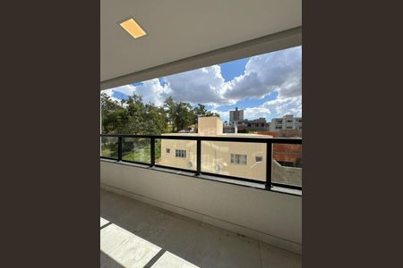 10_photo/94c89bc0eb.b63fb19834d8465e-ATLAS-ea8d1785-42fc-4c25-9dae-37d5c4c02539.jpg de apartamento para alugar com 2 quartos, 70m² em Vila Louricilda, Americana