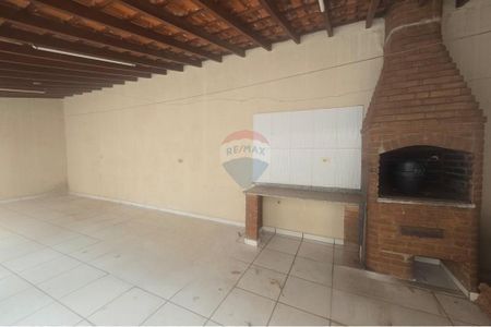 5_photo/94c89bc9ab.de7f1e39899531ac-ATLAS-9fbef886-c96f-4204-b24a-e2e2ad5e0946.jpg de casa para alugar com 4 quartos, 284m² em Jardim Sao Domingos, Americana