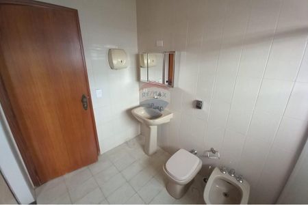 21_photo/94c89bc9ab.de7f1e39899531ac-ATLAS-c4a3ec9e-c1ca-4851-8fbf-3ec353aa83d8.jpg de casa para alugar com 4 quartos, 284m² em Jardim Sao Domingos, Americana