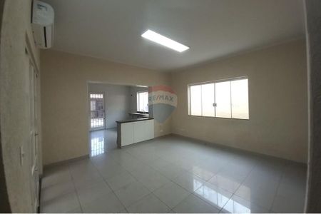 11_photo/94c89bc9ab.de7f1e39899531ac-ATLAS-cdd31ab6-a96e-4303-923d-e36fd7fe8b1f.jpg de casa para alugar com 4 quartos, 284m² em Jardim Sao Domingos, Americana