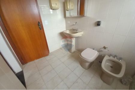 20_photo/94c89bc9ab.de7f1e39899531ac-ATLAS-e3923d9a-090b-4cda-ac36-53b0a6c64f1f.jpg de casa para alugar com 4 quartos, 284m² em Jardim Sao Domingos, Americana