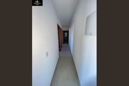 3_photo/94c89bcb03.ebbd8bc3dc39b939-ATLAS-50cfde46-30b4-4bce-b8ad-d5402dd9e88f.jpg de apartamento para alugar com 3 quartos, 90m² em Jardim Sao Domingos, Americana