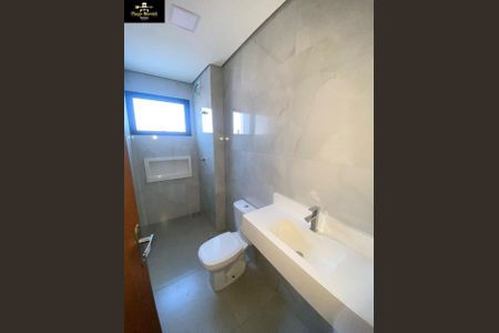 9_photo/94c89bcb03.ebbd8bc3dc39b939-ATLAS-663f0bcb-accd-4402-b30b-b367d1a98b9b.jpg de apartamento para alugar com 3 quartos, 90m² em Jardim Sao Domingos, Americana