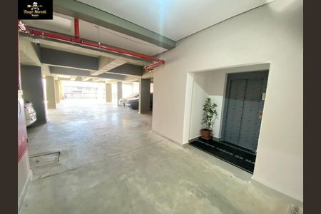 7_photo/94c89bcb03.ebbd8bc3dc39b939-ATLAS-7bc82b9f-3858-42c3-90fc-b73638432fe7.jpg de apartamento para alugar com 3 quartos, 90m² em Jardim Sao Domingos, Americana