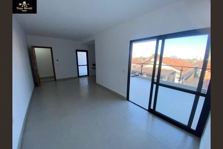 11_photo/94c89bcb03.ebbd8bc3dc39b939-ATLAS-a2221c7c-1300-4d4a-9953-2d8a7c294f36.jpg de apartamento para alugar com 3 quartos, 90m² em Jardim Sao Domingos, Americana