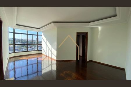 3_photo/94c89bcbf1.213abda7a0a5cd00-ATLAS-60a62cd2-7f5f-4ae8-9d0d-56aa231361bd.jpg de apartamento para alugar com 2 quartos, 82m² em Vila Rehder, Americana