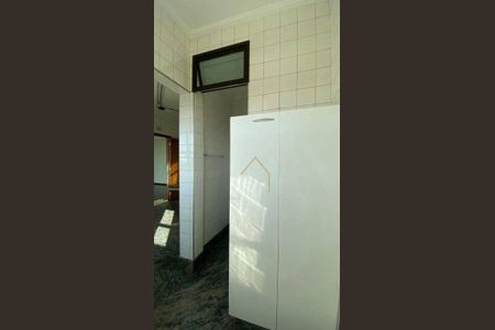 9_photo/94c89bcbf1.213abda7a0a5cd00-ATLAS-a95e26af-fb00-4590-b865-247fd54bdbe4.jpg de apartamento para alugar com 2 quartos, 82m² em Vila Rehder, Americana