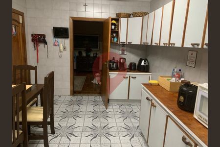4_photo/94c89bcd1b.3c2637ef58290670-ATLAS-26ef2de4-e002-47c7-81a2-ff883841f60e.jpg de apartamento para alugar com 3 quartos, 130m² em Centro, Americana