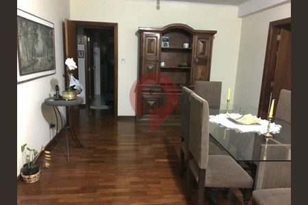 9_photo/94c89bcd1b.3c2637ef58290670-ATLAS-e46564db-3e00-4f0a-a9ca-7c90cdf1f4c3.jpg de apartamento para alugar com 3 quartos, 130m² em Centro, Americana