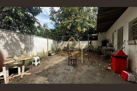 3_photo/94c89bd103.df8ad18b6ea2b8cf-ATLAS-18ce8c7b-e887-48ba-bb79-ec7b7c021729.jpg de casa para alugar com 3 quartos, 400m² em Paraíso, Americana