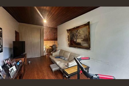 4_photo/94c89bd103.df8ad18b6ea2b8cf-ATLAS-2026f148-ac40-44e5-a3b1-dd52db7bc4f3.jpg de casa para alugar com 3 quartos, 400m² em Paraíso, Americana