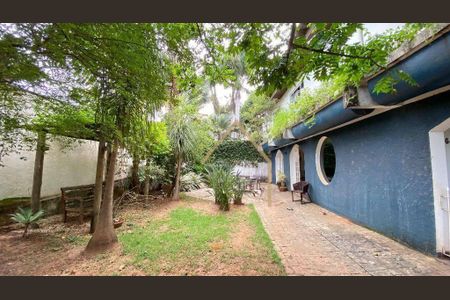 7_photo/94c89bd103.df8ad18b6ea2b8cf-ATLAS-28f2f3a4-e8e7-441a-ad96-15d82a68b3e7.jpg de casa para alugar com 3 quartos, 400m² em Paraíso, Americana