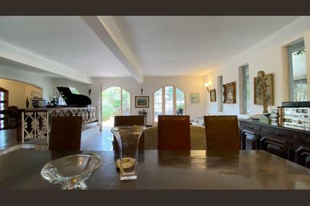 9_photo/94c89bd103.df8ad18b6ea2b8cf-ATLAS-2e673d00-e522-4d92-a7b7-837a62890244.jpg de casa para alugar com 3 quartos, 400m² em Paraíso, Americana