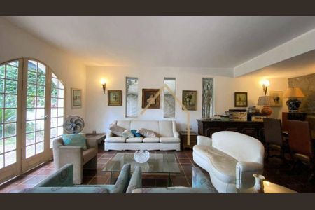 10_photo/94c89bd103.df8ad18b6ea2b8cf-ATLAS-32a76657-d057-429f-b857-d80a04e3f5ff.jpg de casa para alugar com 3 quartos, 400m² em Paraíso, Americana