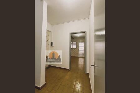 4_photo/94c89bd653.2d782e9ced6b4695-ATLAS-00cdccd6-b32b-4486-abc7-af595e746c52.jpg de casa para alugar com 2 quartos, 141m² em Jardim Sao Paulo, Americana