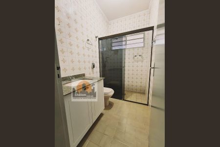 11_photo/94c89bd653.2d782e9ced6b4695-ATLAS-2b7b07c6-1a53-4e99-874a-9c53e9d45ee8.jpg de casa para alugar com 2 quartos, 141m² em Jardim Sao Paulo, Americana