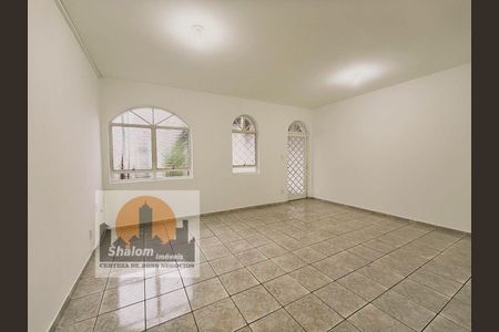 3_photo/94c89bd653.2d782e9ced6b4695-ATLAS-5a5fd335-da89-475f-bfff-b6e4f2029e71.jpg de casa para alugar com 2 quartos, 141m² em Jardim Sao Paulo, Americana