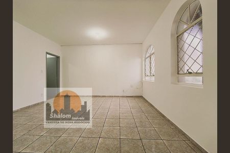 2_photo/94c89bd653.2d782e9ced6b4695-ATLAS-8199b228-c36e-417b-b77a-bfc4979ef85a.jpg de casa para alugar com 2 quartos, 141m² em Jardim Sao Paulo, Americana