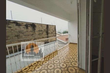 14_photo/94c89bd653.2d782e9ced6b4695-ATLAS-93a32b9c-526a-45e2-9281-e6ef4fddc8e9.jpg de casa para alugar com 2 quartos, 141m² em Jardim Sao Paulo, Americana