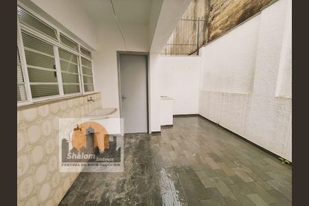 7_photo/94c89bd653.2d782e9ced6b4695-ATLAS-b9bf2a2d-b58f-4c74-9b6b-5eadd71a1319.jpg de casa para alugar com 2 quartos, 141m² em Jardim Sao Paulo, Americana