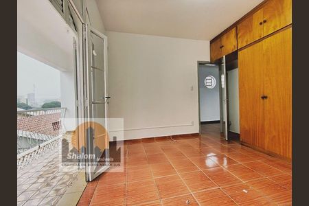 13_photo/94c89bd653.2d782e9ced6b4695-ATLAS-c62c1c91-d2ef-4a74-9f85-162fbb6d302d.jpg de casa para alugar com 2 quartos, 141m² em Jardim Sao Paulo, Americana