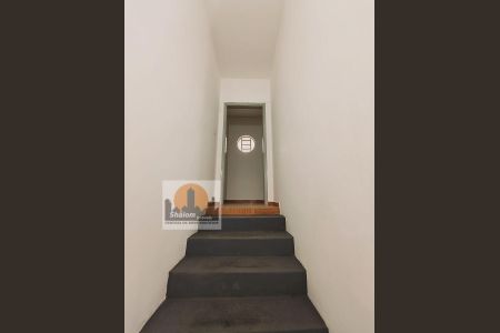 9_photo/94c89bd653.2d782e9ced6b4695-ATLAS-e2c84e48-b0f7-45d1-8c49-e8904d6cbda0.jpg de casa para alugar com 2 quartos, 141m² em Jardim Sao Paulo, Americana