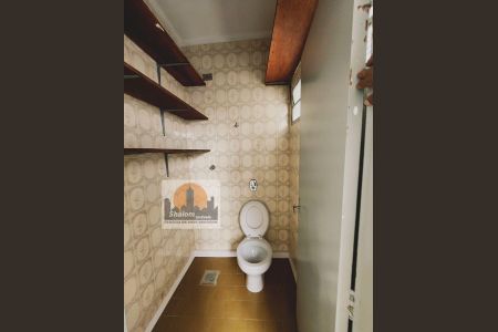 8_photo/94c89bd653.2d782e9ced6b4695-ATLAS-ebc46ea5-5f82-4e35-a96d-470ad79c4756.jpg de casa para alugar com 2 quartos, 141m² em Jardim Sao Paulo, Americana