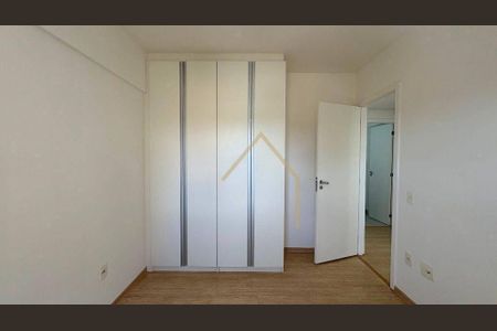 1_photo/94c89bd925.50738e6afcfcecfb-ATLAS-0888a53c-adf9-41cc-aa71-6f3045b3bd58.jpg de apartamento para alugar com 3 quartos, 97m² em Vila Frezzarin, Americana