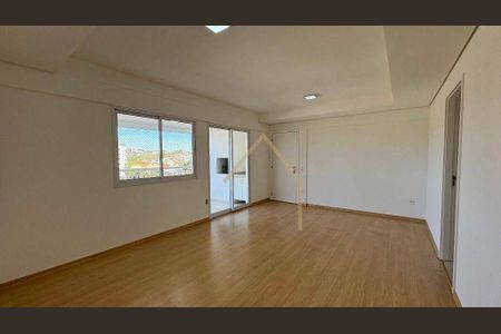 2_photo/94c89bd925.50738e6afcfcecfb-ATLAS-0ca8deef-70d4-474c-857f-dc8cf6a35cc4.jpg de apartamento para alugar com 3 quartos, 97m² em Vila Frezzarin, Americana