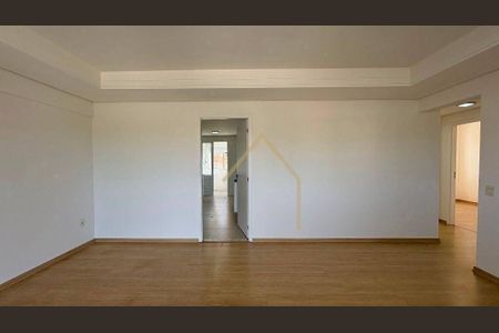 4_photo/94c89bd925.50738e6afcfcecfb-ATLAS-28c92366-ddb1-4b44-a8aa-d8bc6a29bf91.jpg de apartamento para alugar com 3 quartos, 97m² em Vila Frezzarin, Americana